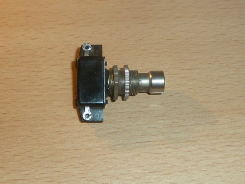 Marquardt 101 vintage - marquardt,