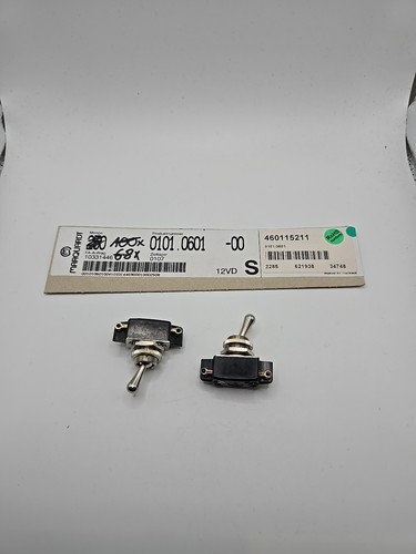 Marquardt 101 ein - marquardt,