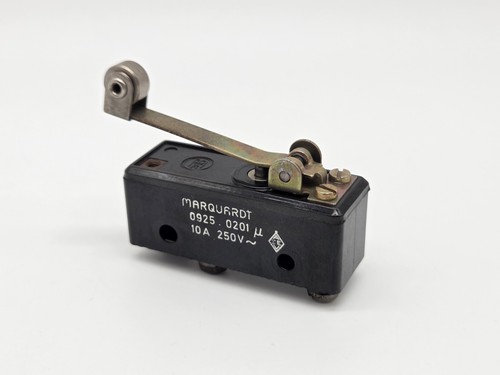 Vintage schnappschalter - vintage,