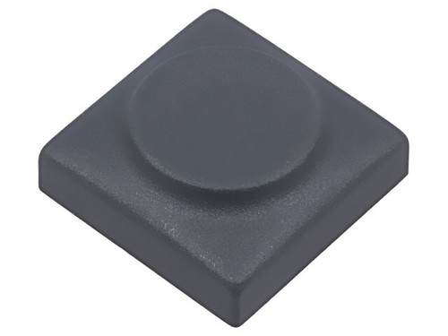 825 000 021 taste - 2x,