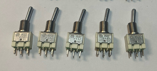 Stück marquardt m9082 - stück,