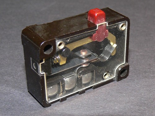 Marquardt 1060 0301 - marquardt, 1060.0301