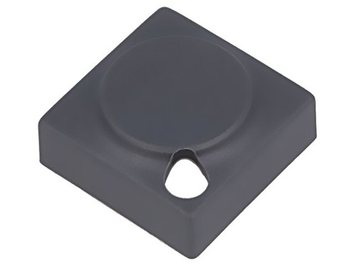 829 000 021 taste - 829.000.021,