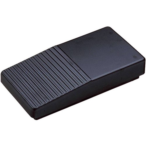 Marquardt 2410 0401 - marquardt, 2410.0401