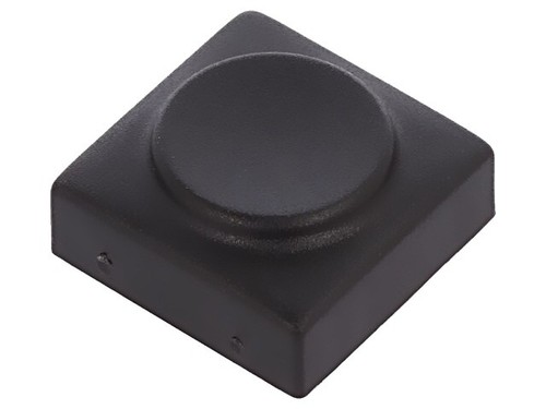 826 000 011 taste - 826.000.011,