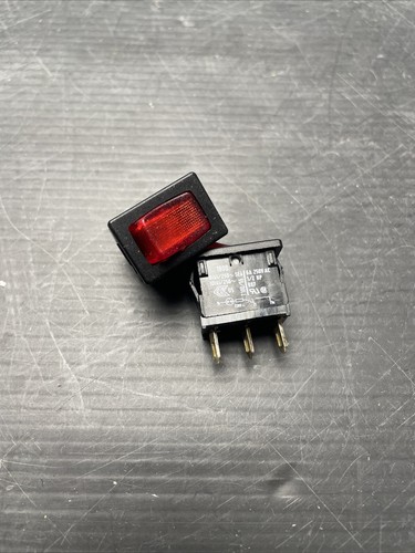 Stück marquardt 250v - stück,