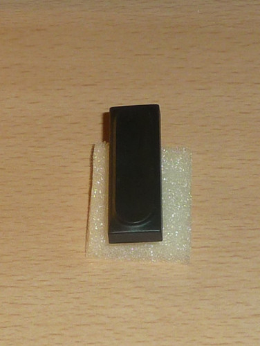 Marquardt 843 000 011 - 843.000.011, taster