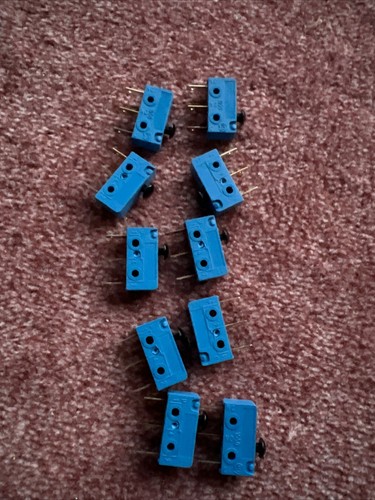 10x marquardt 1050 0202 - marquardt,